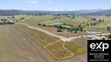 4a Fawn Ridge Road - Photo 1
