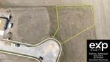 4a Fawn Ridge Road - Photo 2