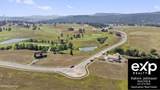 4a Fawn Ridge Road - Photo 3