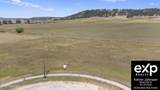 4a Fawn Ridge Road - Photo 5