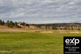 4a Fawn Ridge Road - Photo 6