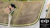 18a Fawn Ridge Road - Photo 1