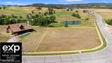 18a Fawn Ridge Road - Photo 2