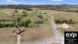 18a Fawn Ridge Road - Photo 3