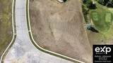 18a Fawn Ridge Road - Photo 4