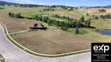 18a Fawn Ridge Road - Photo 5