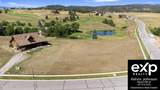18a Fawn Ridge Road - Photo 6