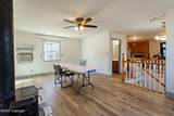 221 Pine St - Photo 11