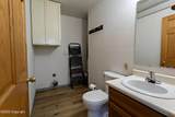 221 Pine St - Photo 14