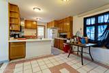 221 Pine St - Photo 16