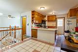 221 Pine St - Photo 17