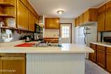 221 Pine St - Photo 18