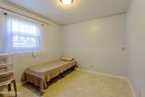 221 Pine St - Photo 28