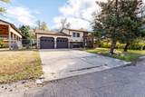 221 Pine St - Photo 3