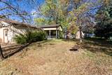 221 Pine St - Photo 32