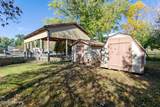 221 Pine St - Photo 34