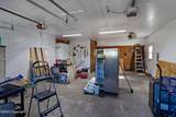 221 Pine St - Photo 38