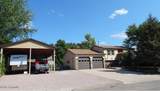 221 Pine St - Photo 39