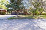 221 Pine St - Photo 4