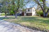 221 Pine St - Photo 6