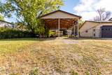 221 Pine St - Photo 7