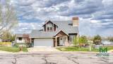 900 Brentwood Ct - Photo 1