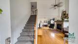 900 Brentwood Ct - Photo 10
