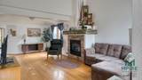 900 Brentwood Ct - Photo 11