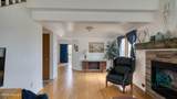 900 Brentwood Ct - Photo 12