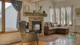 900 Brentwood Ct - Photo 13