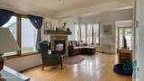 900 Brentwood Ct - Photo 14