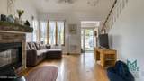 900 Brentwood Ct - Photo 15