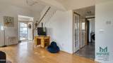 900 Brentwood Ct - Photo 16