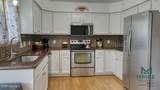 900 Brentwood Ct - Photo 17