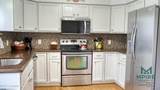 900 Brentwood Ct - Photo 18