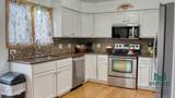 900 Brentwood Ct - Photo 19