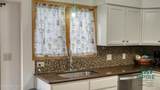 900 Brentwood Ct - Photo 20
