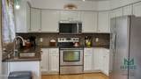 900 Brentwood Ct - Photo 21