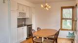 900 Brentwood Ct - Photo 22