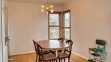900 Brentwood Ct - Photo 23