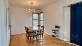 900 Brentwood Ct - Photo 24