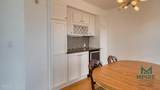 900 Brentwood Ct - Photo 25