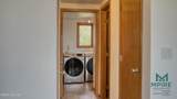 900 Brentwood Ct - Photo 26