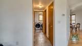 900 Brentwood Ct - Photo 27