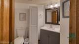 900 Brentwood Ct - Photo 28