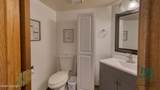 900 Brentwood Ct - Photo 29