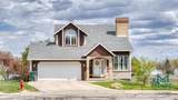 900 Brentwood Ct - Photo 3