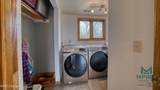 900 Brentwood Ct - Photo 30
