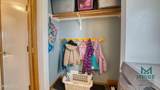 900 Brentwood Ct - Photo 31