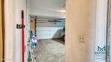 900 Brentwood Ct - Photo 32